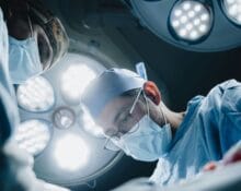 Elbow Arthroscopy