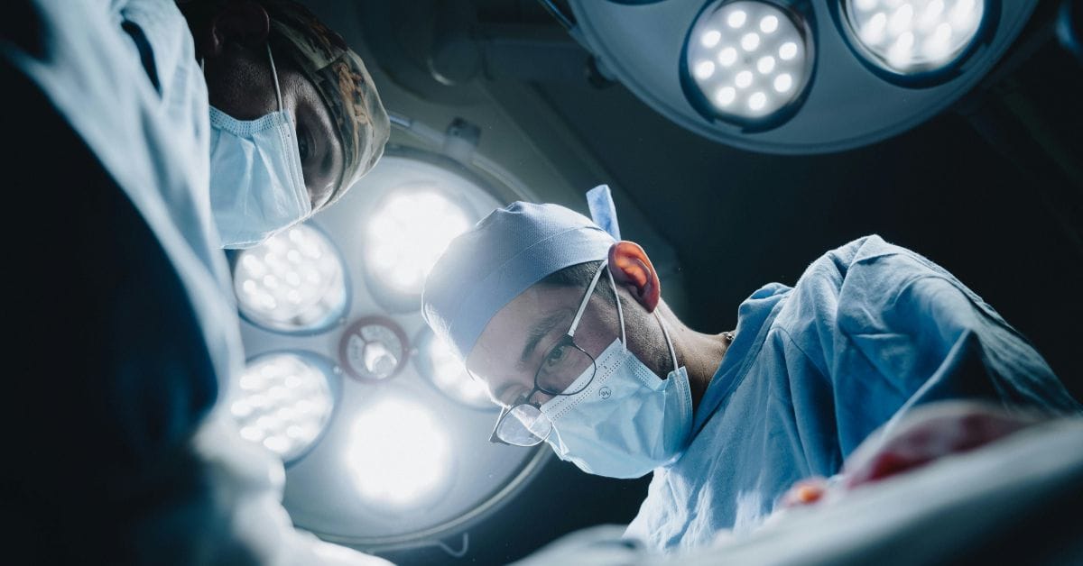 Elbow Arthroscopy