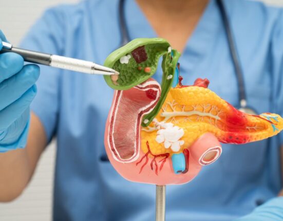 Prudential Panel HPB Surgeons