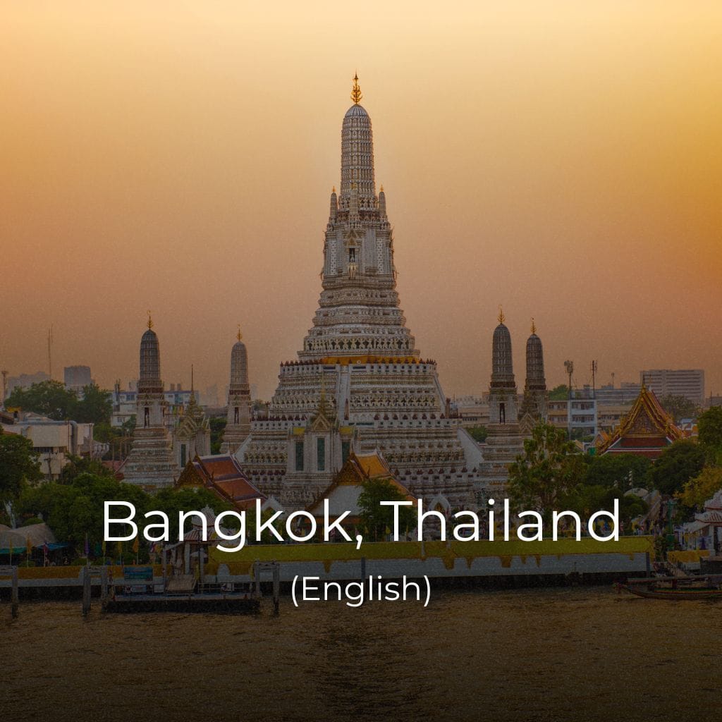 Health and Aesthetic care in Bangkok, Thailand