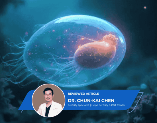 Reviewed Article Cover_Dr_Chun-Kai Chen