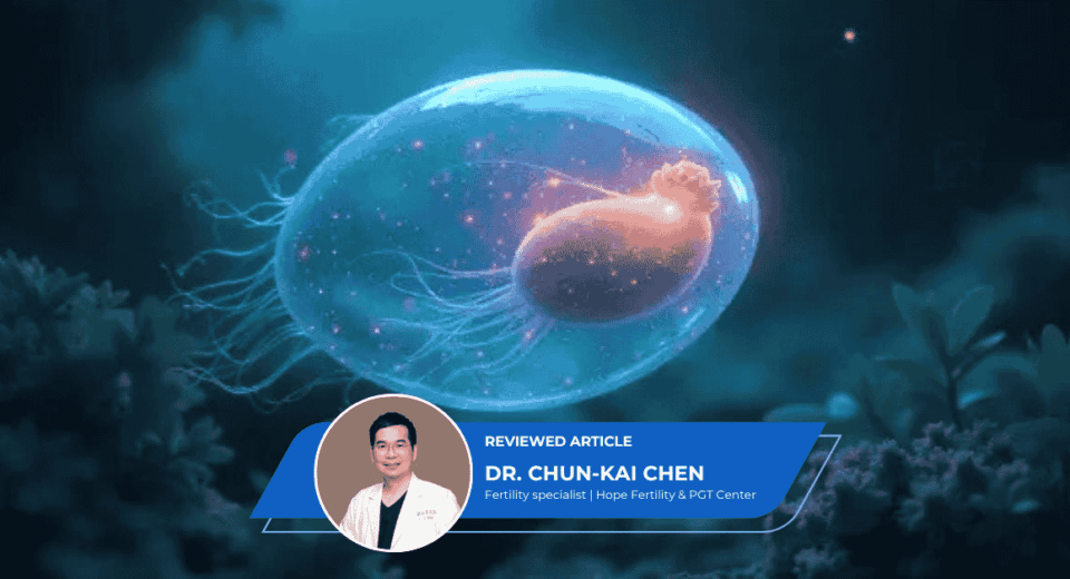 Reviewed Article Cover_Dr_Chun-Kai Chen