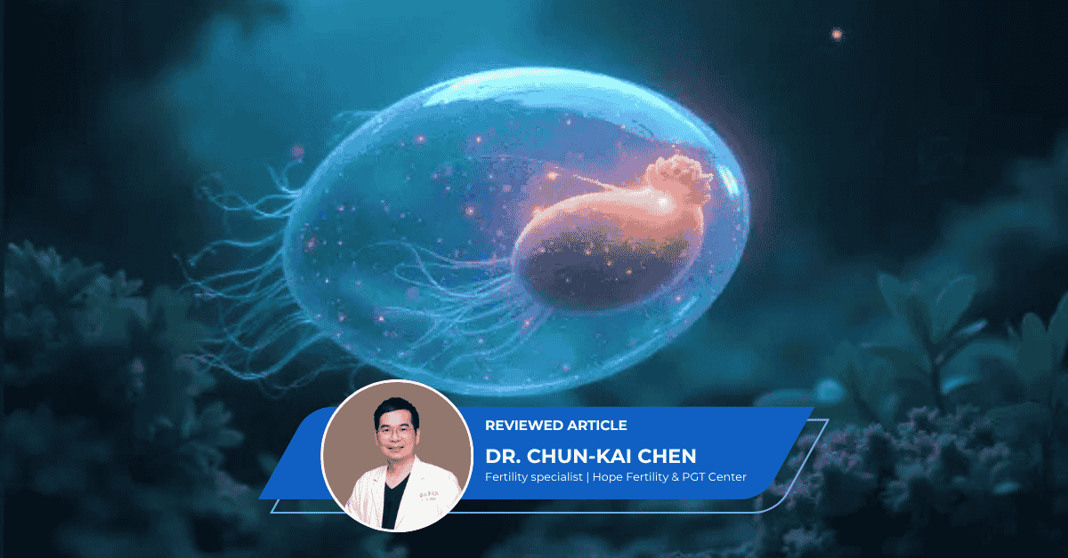 Reviewed Article Cover_Dr_Chun-Kai Chen