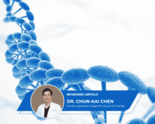 Reviewed Article Cover_Dr_Chun-Kai Chen_Gen