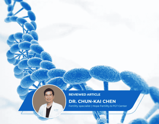 Reviewed Article Cover_Dr_Chun-Kai Chen_Gen