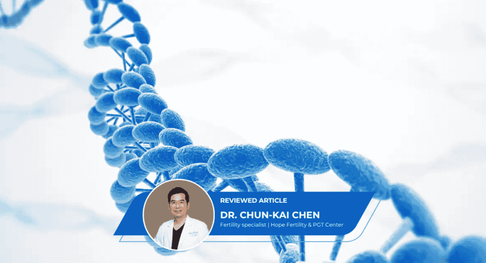 Reviewed Article Cover_Dr_Chun-Kai Chen_Gen