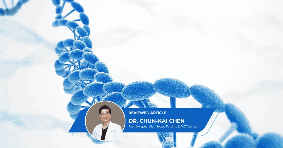 Reviewed Article Cover_Dr_Chun-Kai Chen_Gen