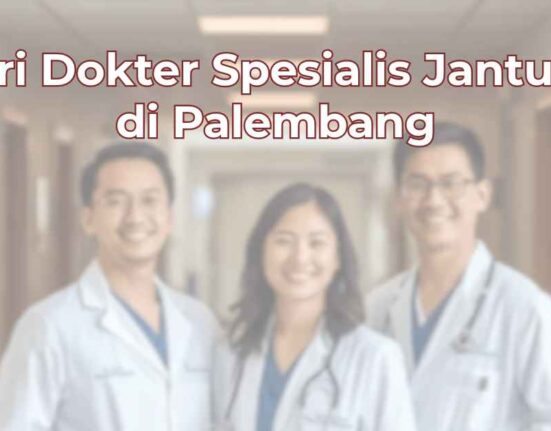 cari-dokter-spesialis-jantung-di-palembang-1024x536