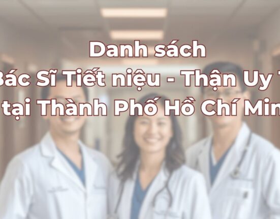 danh-sach-bac-si-tiet-nieu-than-uy-tin.jpg