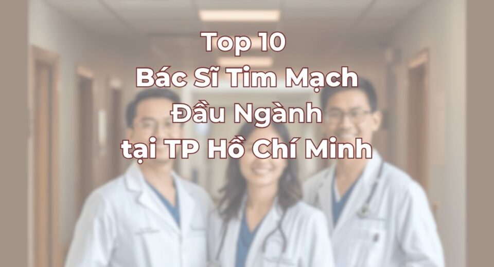 top-10-bac-si-tim-mach-dau-nganh-tai-TP-Ho-Chi-Minh.jpg