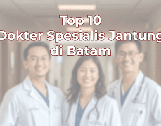 top-10-dokter-spesialis-jantung-di-batam-1024x536