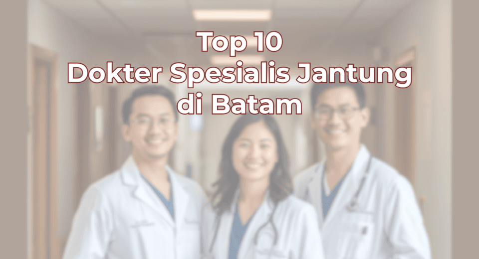 top-10-dokter-spesialis-jantung-di-batam-1024x536