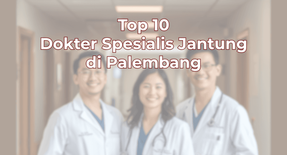top-10-dokter-spesialis-jantung-di-palembang-1024x536