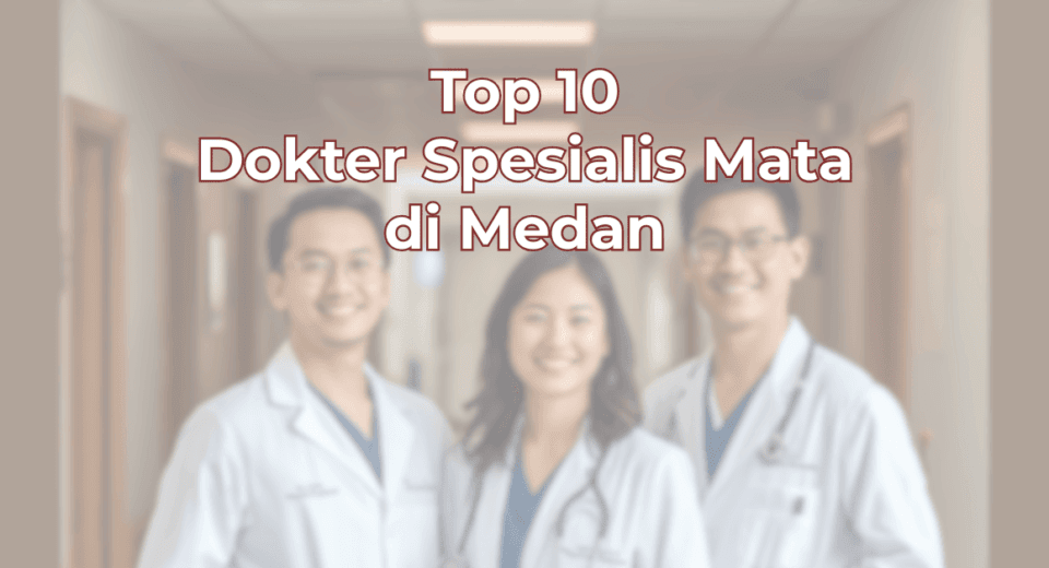 top-10-dokter-spesialis-mata-di-medan-1024x536