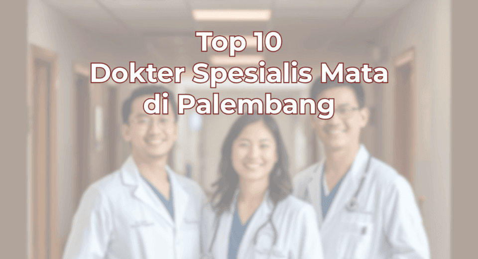 top-10-dokter-spesialis-mata-di-palembang-1024x536
