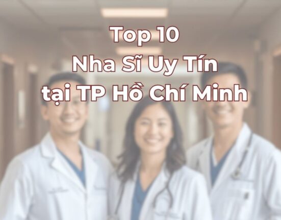 top-10-nha-si-uy-tin.jpg
