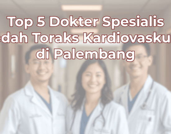 top-5-dokter-spesialis-bedah-toraks-kardiovaskular-di-palembang-1024x536