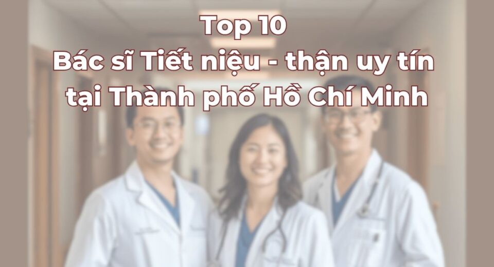 top-bac-si-tiet-nieu-than.jpg