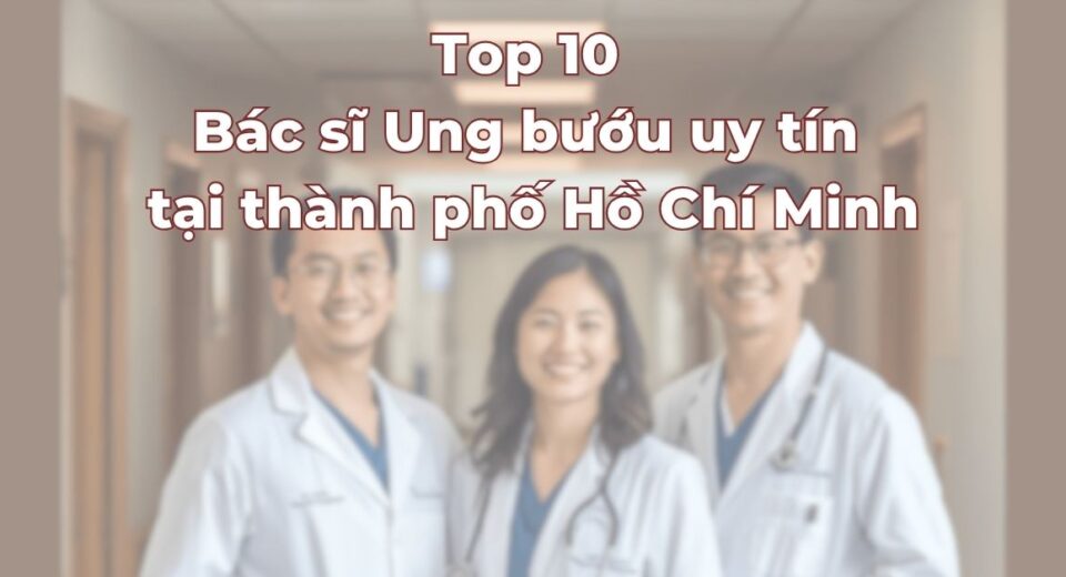 top-bac-si-ung-buou-uy-tin