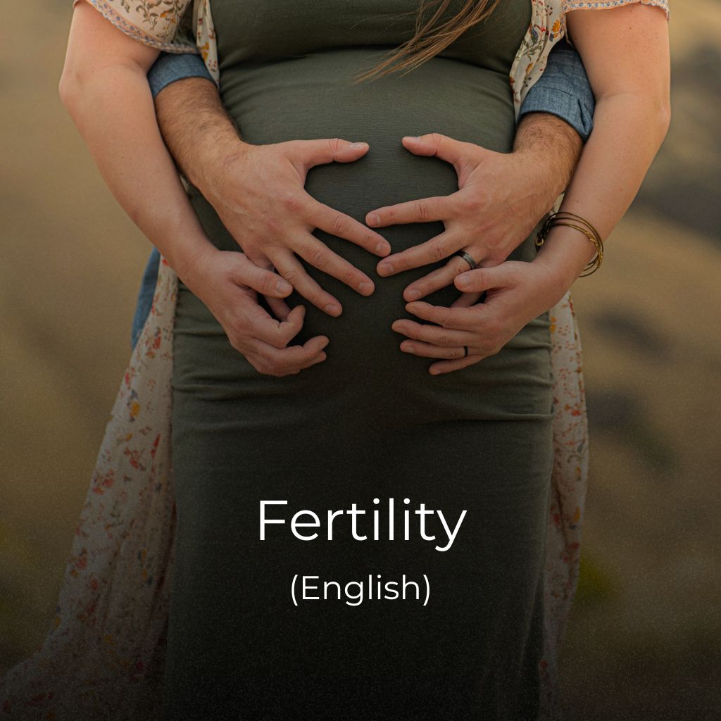 Fertility guides