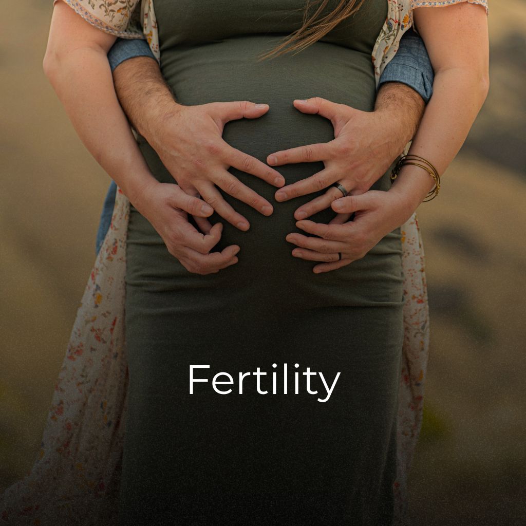 Fertility guides