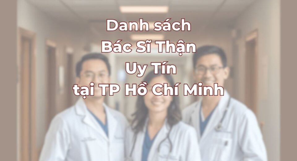 Danh-sach-bac-si-Than-uy-tin-tai-TP-Ho-Chi-Minh.jpg