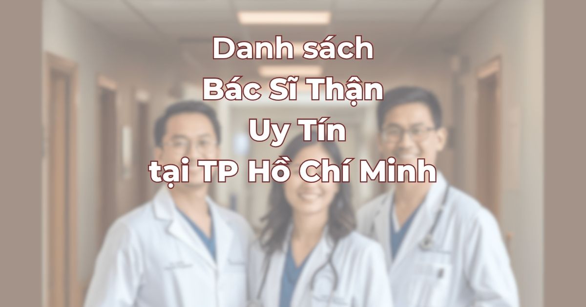 Danh-sach-bac-si-Than-uy-tin-tai-TP-Ho-Chi-Minh.jpg