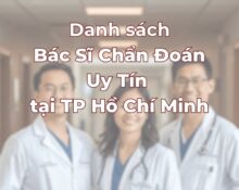 Danh-sach-bac-si-chan-doan-hinh-anh-tai-tphcm.jpg