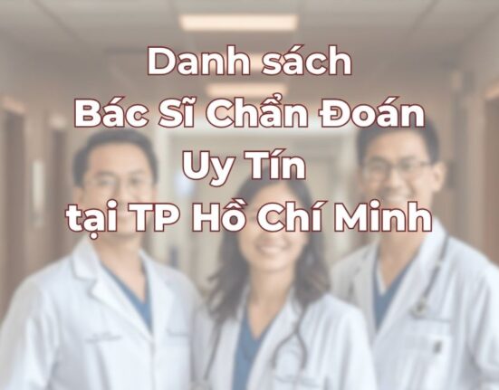 Danh-sach-bac-si-chan-doan-hinh-anh-tai-tphcm.jpg