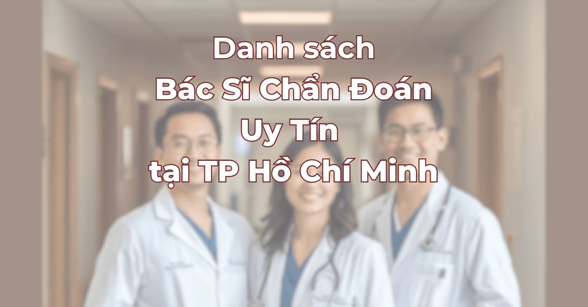 Danh-sach-bac-si-chan-doan-hinh-anh-tai-tphcm.jpg