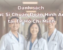 Danh-sach-bac-si-chuan-doan-hinh-anh-uy-tin.jpg