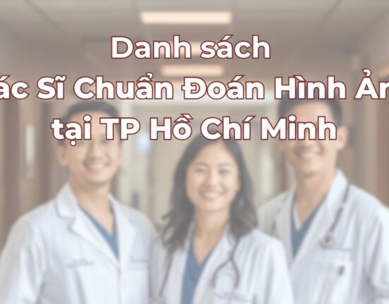 Danh-sach-bac-si-chuan-doan-hinh-anh-uy-tin.jpg