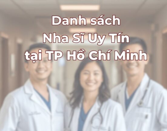 Danh-sach-nha-si-uy-tin.jpg