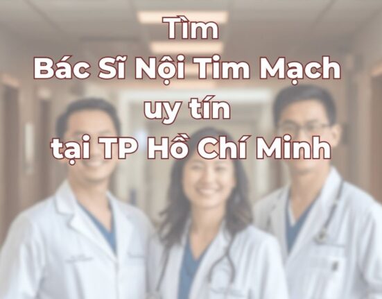 Tim-bac-si-Noi-tim-mach-tai-TP-Ho-Chi-Minh.jpg