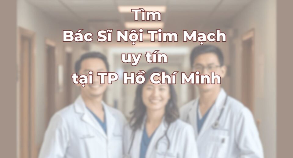 Tim-bac-si-Noi-tim-mach-tai-TP-Ho-Chi-Minh.jpg