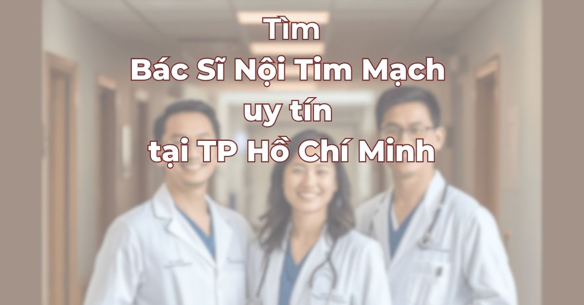 Tim-bac-si-Noi-tim-mach-tai-TP-Ho-Chi-Minh.jpg