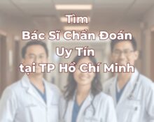 Tim-bac-si-chan-doan-hinh-anh-tai-tphcm.jpg