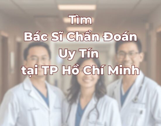 Tim-bac-si-chan-doan-hinh-anh-tai-tphcm.jpg