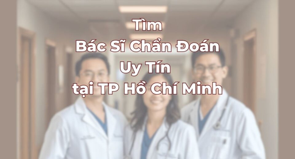 Tim-bac-si-chan-doan-hinh-anh-tai-tphcm.jpg