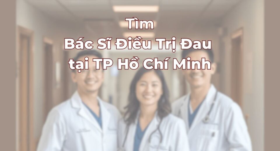 Tim-bac-si-dieu-tri-dau-tai-tphcm.jpg