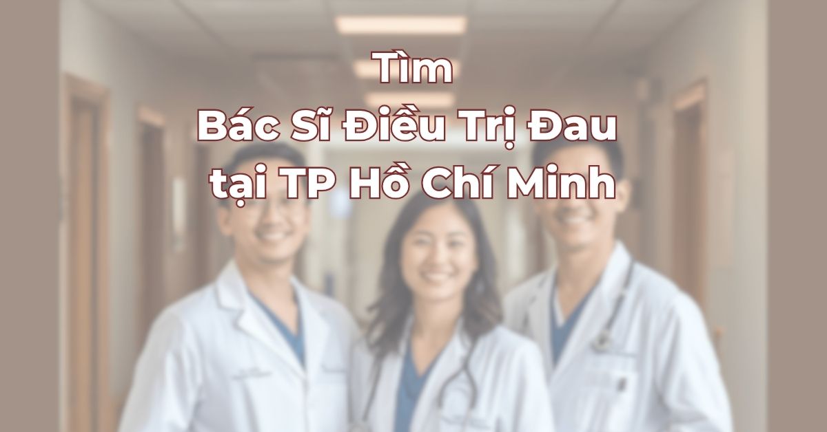 Tim-bac-si-dieu-tri-dau-tai-tphcm.jpg
