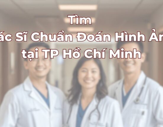 Tim-danh-sach-bac-si-chuan-doan-hinh-anh-uy-tin.jpg