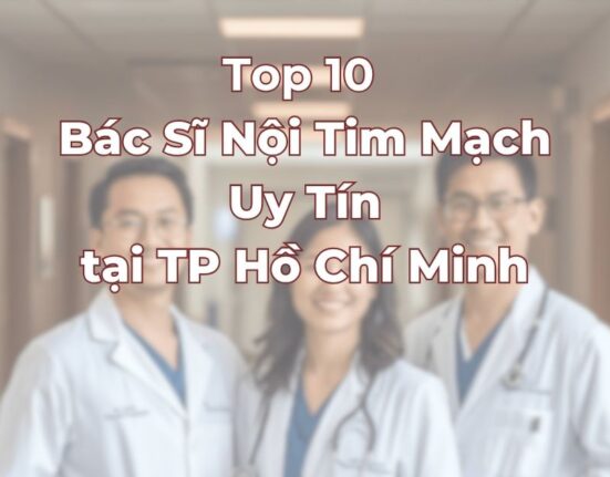 Top-10-bac-si-noi-tim-mach-tai-Tp-Ho-Chi-Minh.jpg