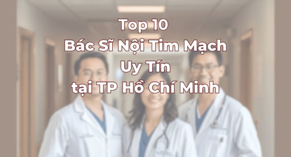 Top-10-bac-si-noi-tim-mach-tai-Tp-Ho-Chi-Minh.jpg