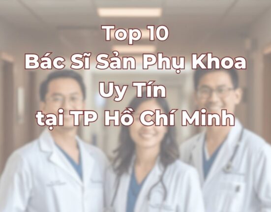 Top-10-bac-si-san-phu-khoa-tai-tp-hcm.jpg