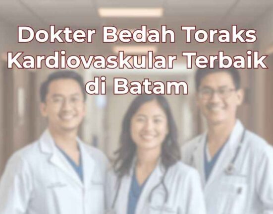 dokter-bedah-toraks-kardiovaskular-terbaik-di-batam-1024x536