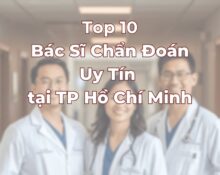 top-10-bac-si-chan-doan-hinh-anh-tai-tphcm.jpg