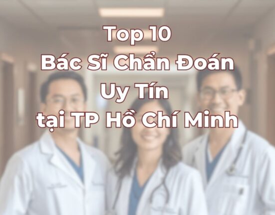 top-10-bac-si-chan-doan-hinh-anh-tai-tphcm.jpg