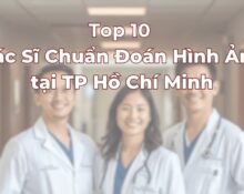 top-10-bac-si-chuan-doan-hinh-anh.jpg