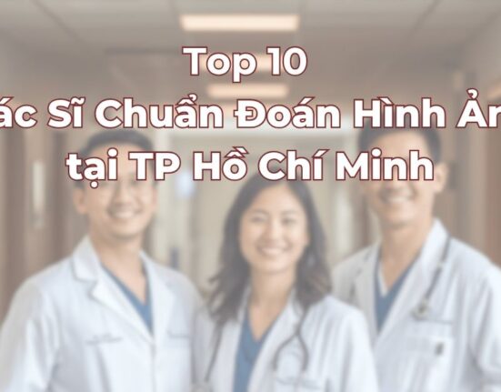 top-10-bac-si-chuan-doan-hinh-anh.jpg